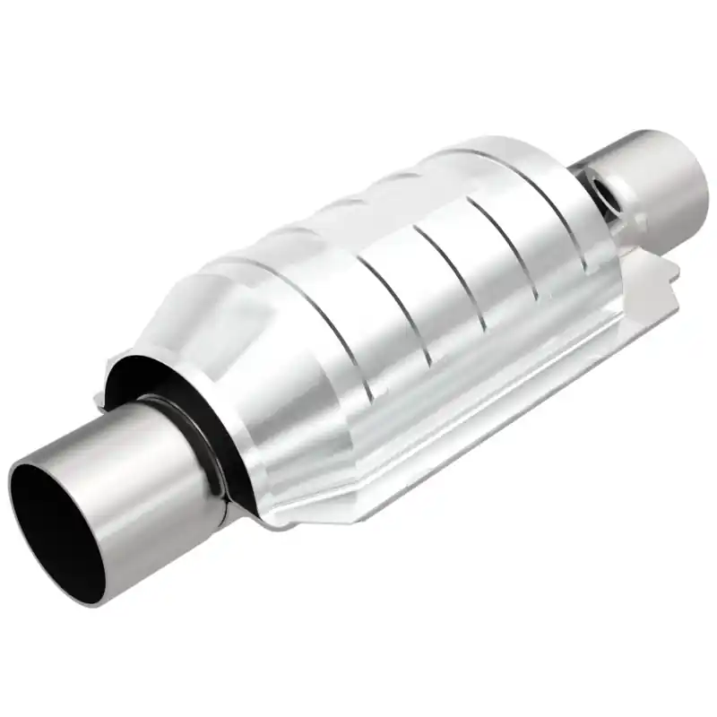 Best Seller MAG Universal Converter