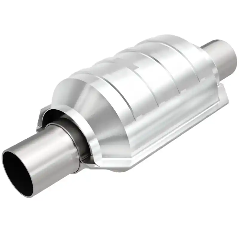 Don’t Miss Out MAG Universal Converter