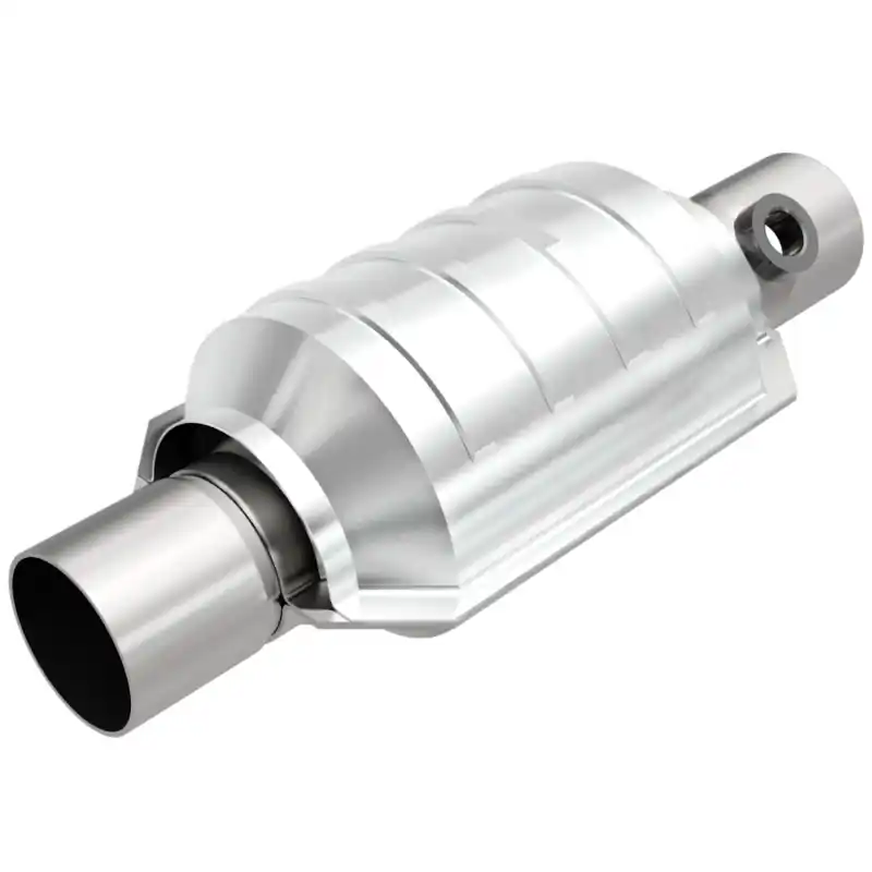Premium MAG Universal Converter