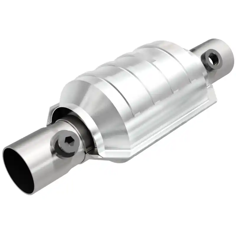 Trusted Brand MAG Universal Converter