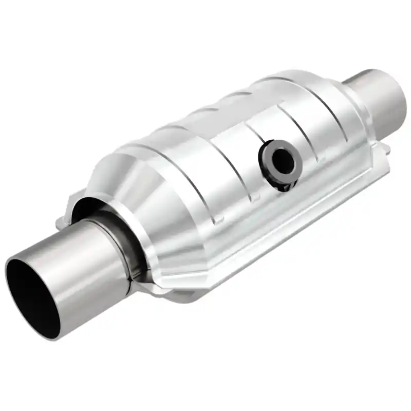 MAG Universal Converter Flash Sale