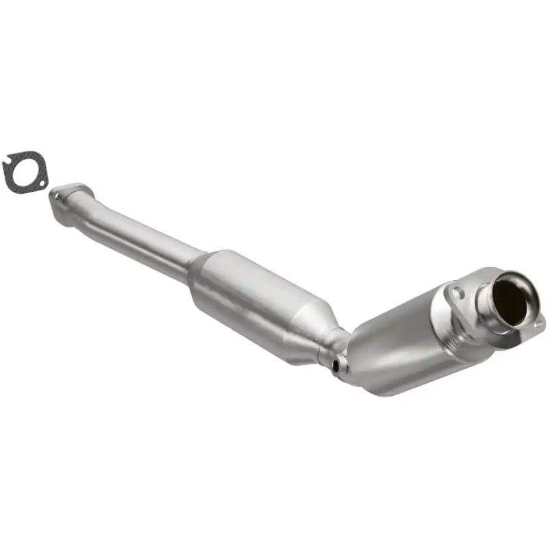 MAG Converter Direct Fit Special Offer
