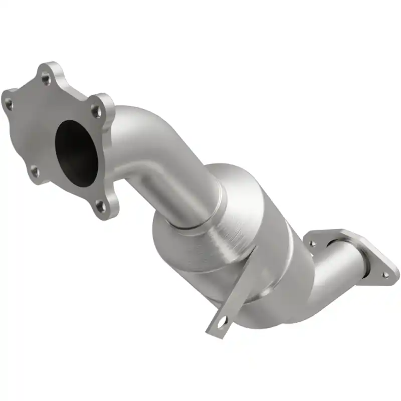 Fan Favorite MAG Converter Direct Fit