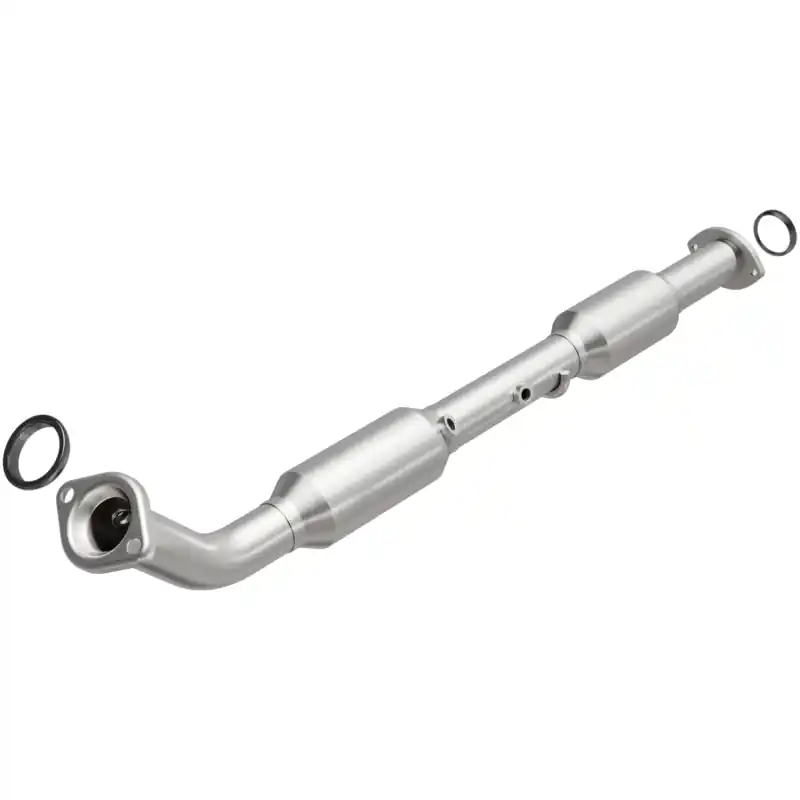 MAG Converter Direct Fit Affordable