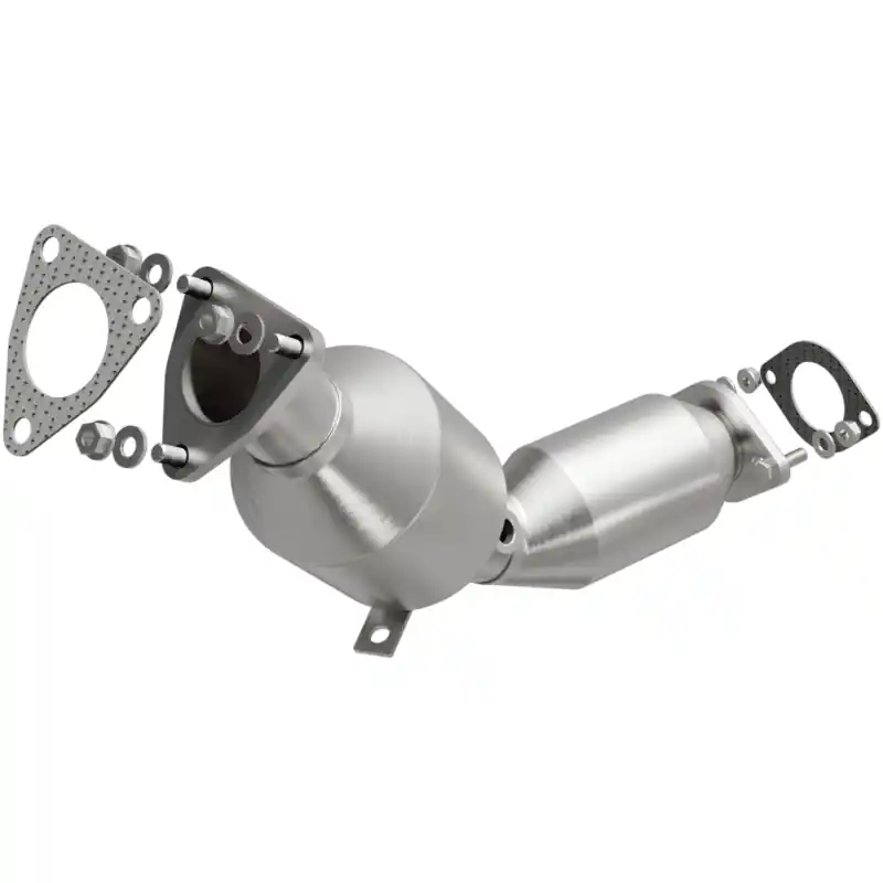 MAG Converter Direct Fit Special Offer