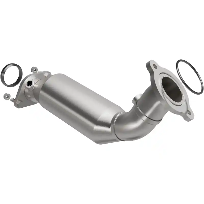 Original MAG Converter Direct Fit