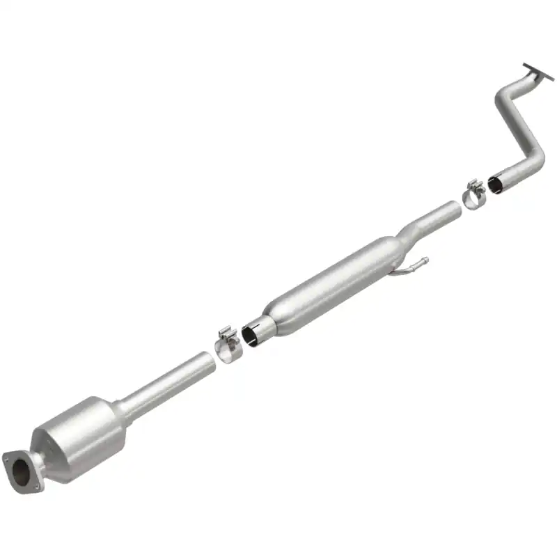Final Sale MAG Converter Direct Fit