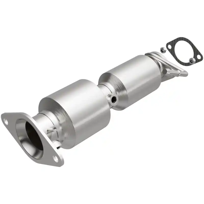 Markdown MAG Converter Direct Fit