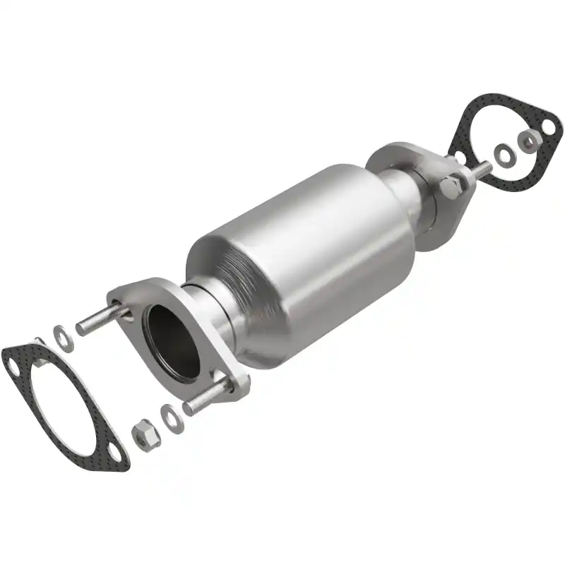 MAG Converter Direct Fit Final Sale