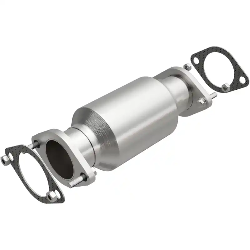 Fresh Stock MAG Converter Direct Fit