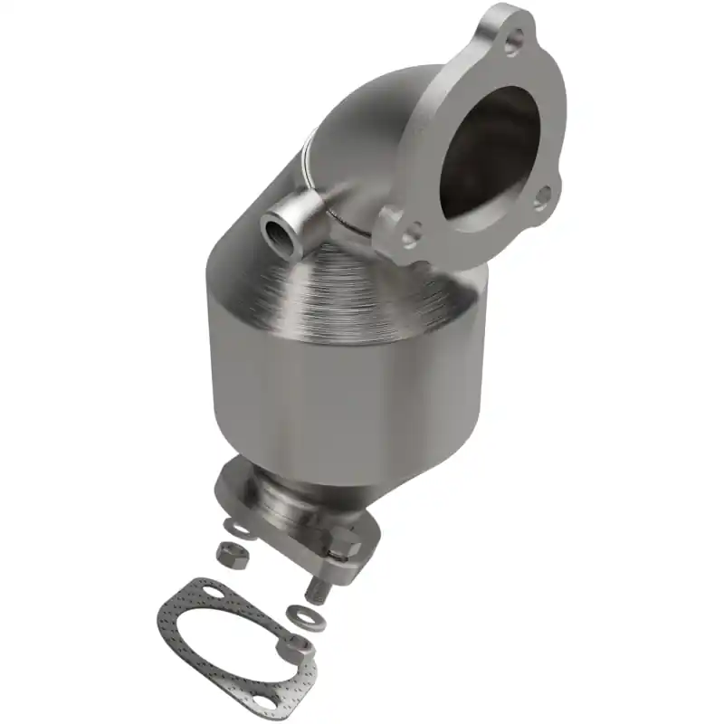 Buy Online MAG Converter Direct Fit