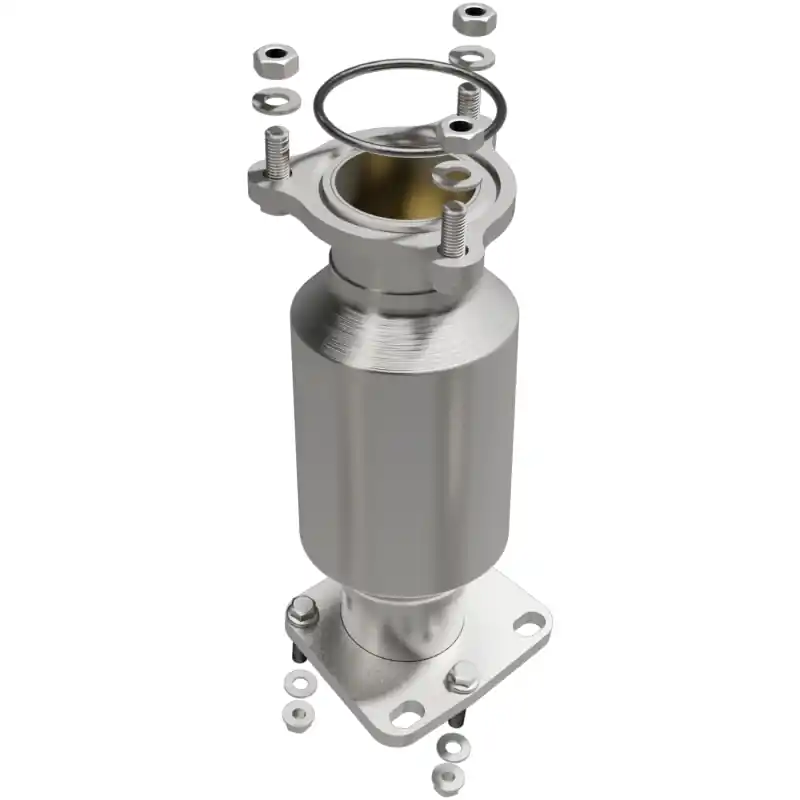 MAG Converter Direct Fit No Minimum Order