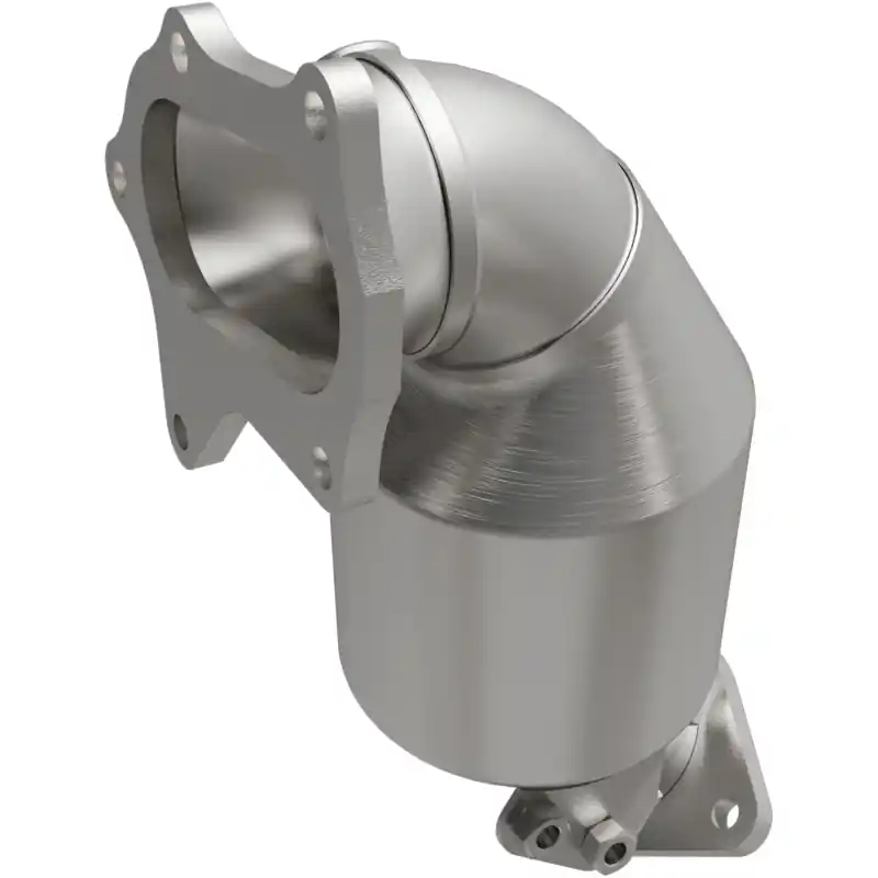 Low Price MAG Converter Direct Fit
