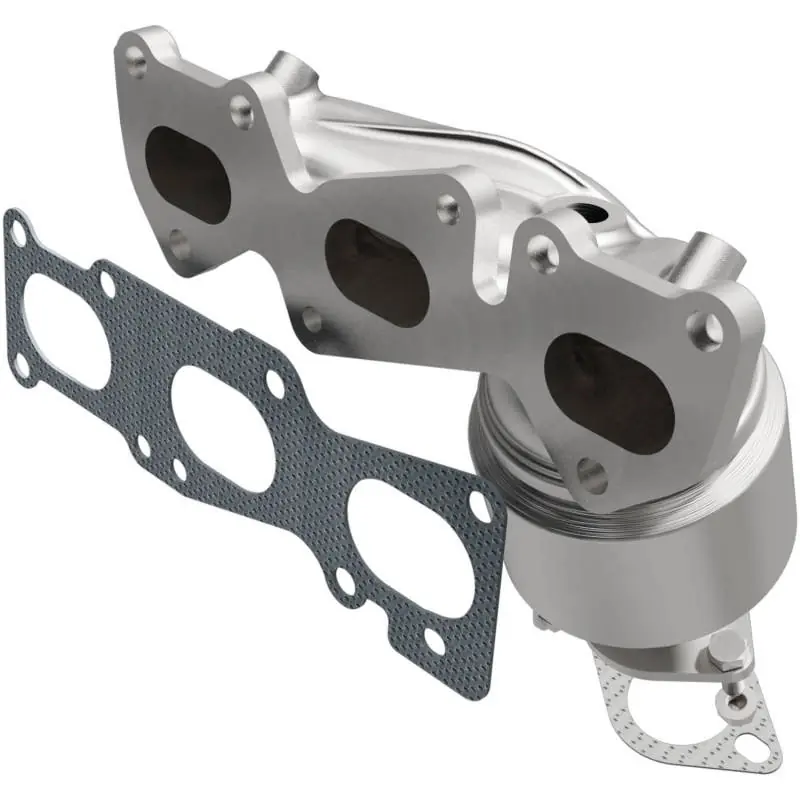 Factory Price MAG Converter Direct Fit