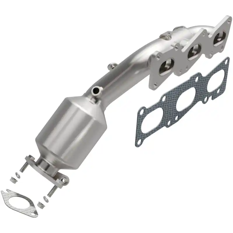 Reduced Price MAG Converter Direct Fit