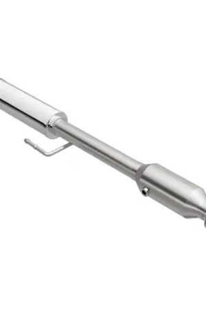 Big Sale MAG Converter Direct Fit