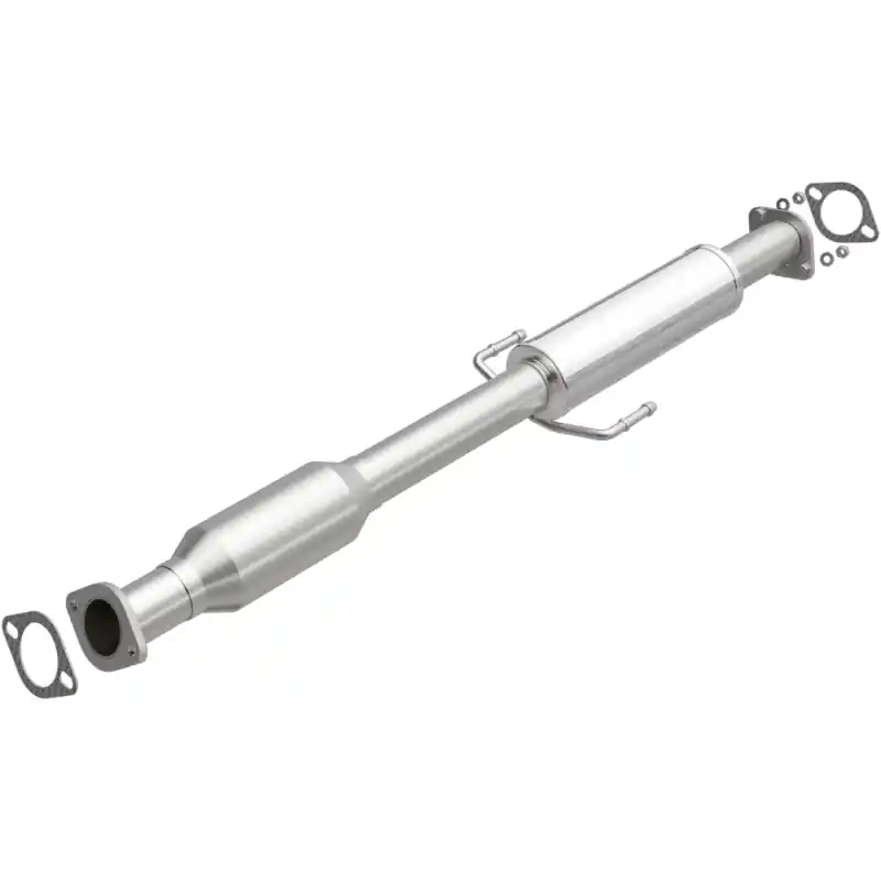 Grab Now MAG Converter Direct Fit