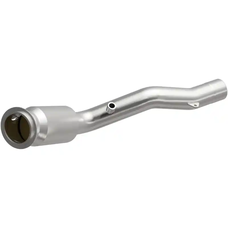 MAG Converter Direct Fit Don’t Miss Out