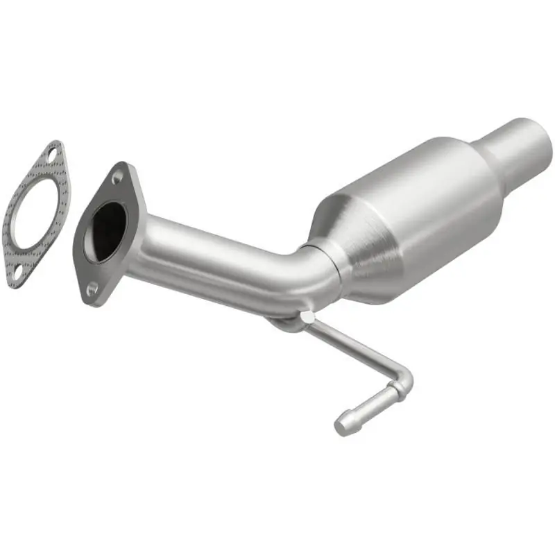 MAG Converter Direct Fit Express Delivery