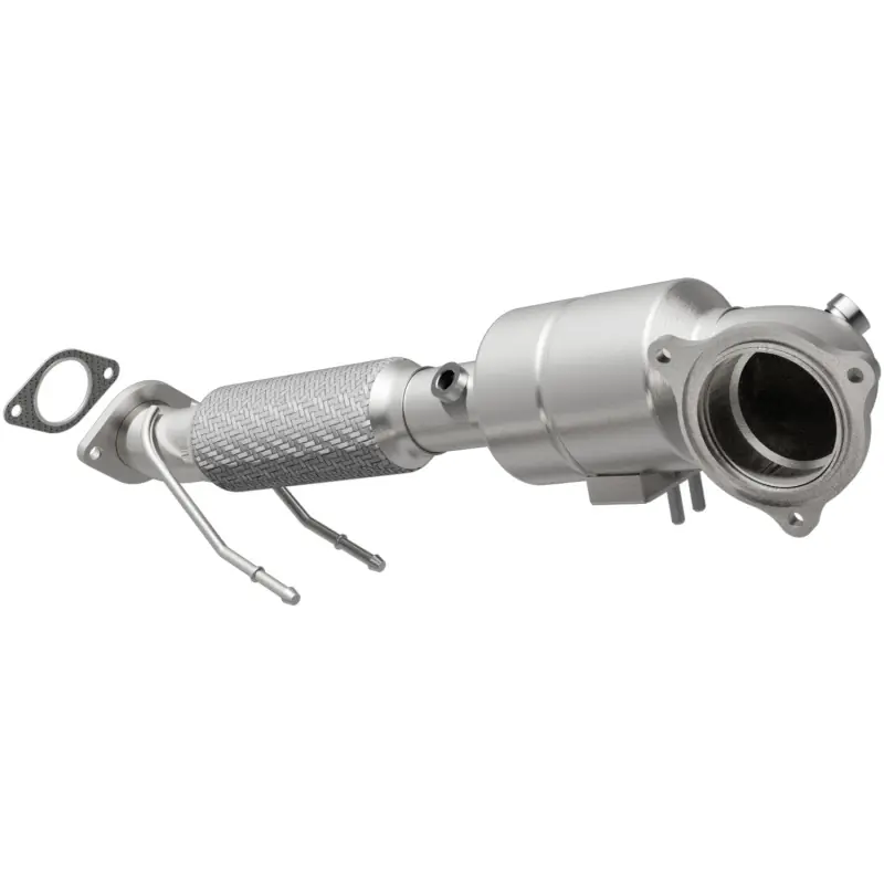 MAG Converter Direct Fit Save Now