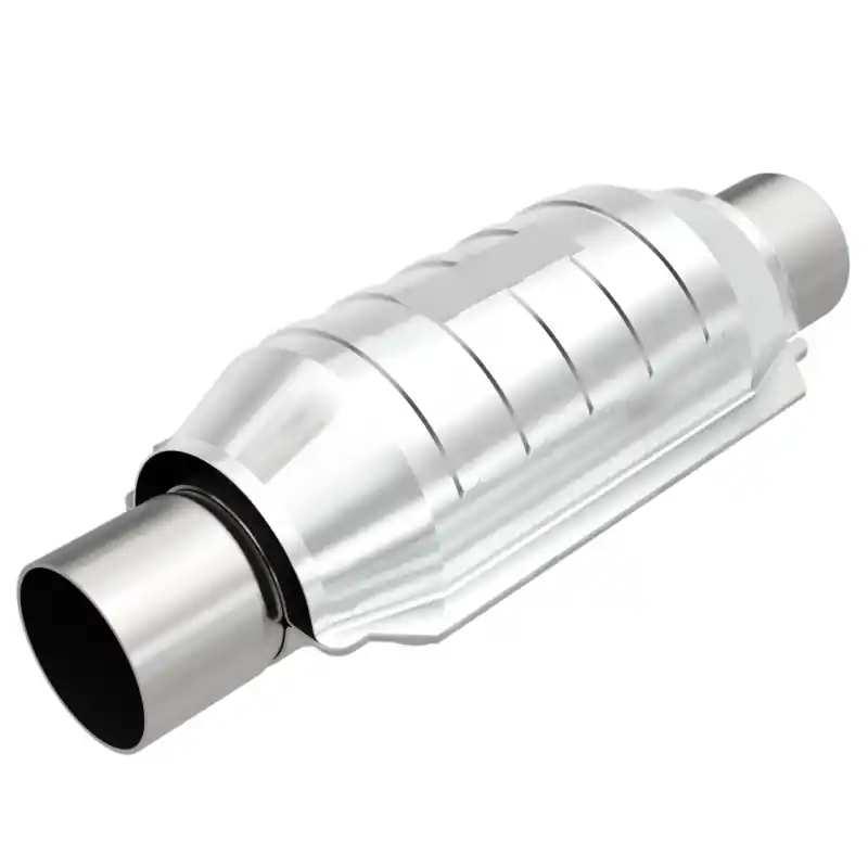 MAG Universal Converter Trending