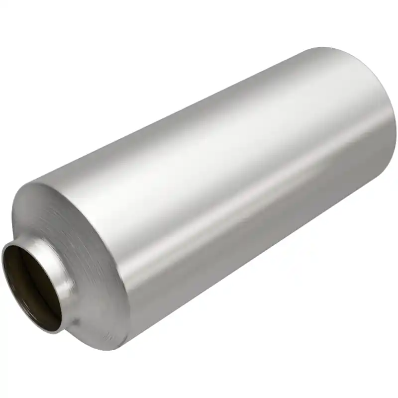 Direct From Manufacturer MAG Universal Converter