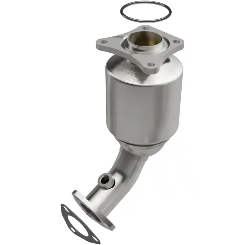 Special Discount MAG Converter Direct Fit