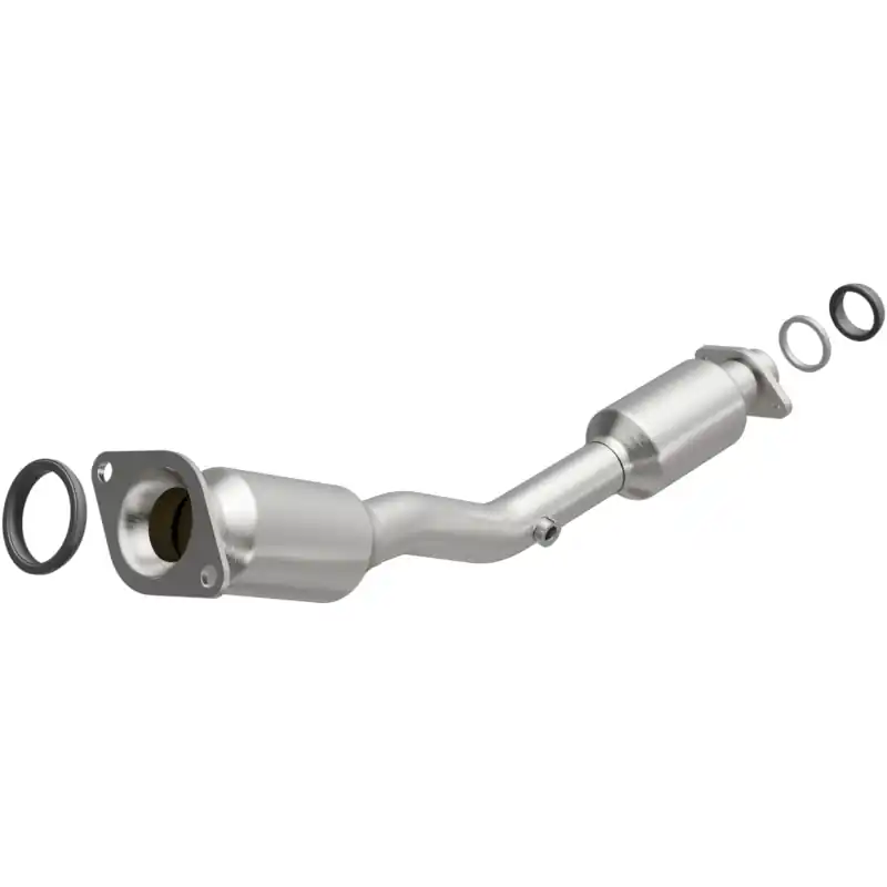 MAG Converter Direct Fit Popular