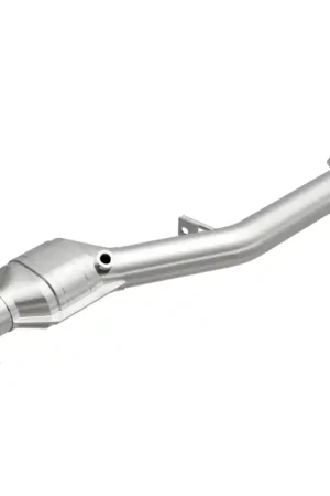 Best Price MAG Converter Direct Fit