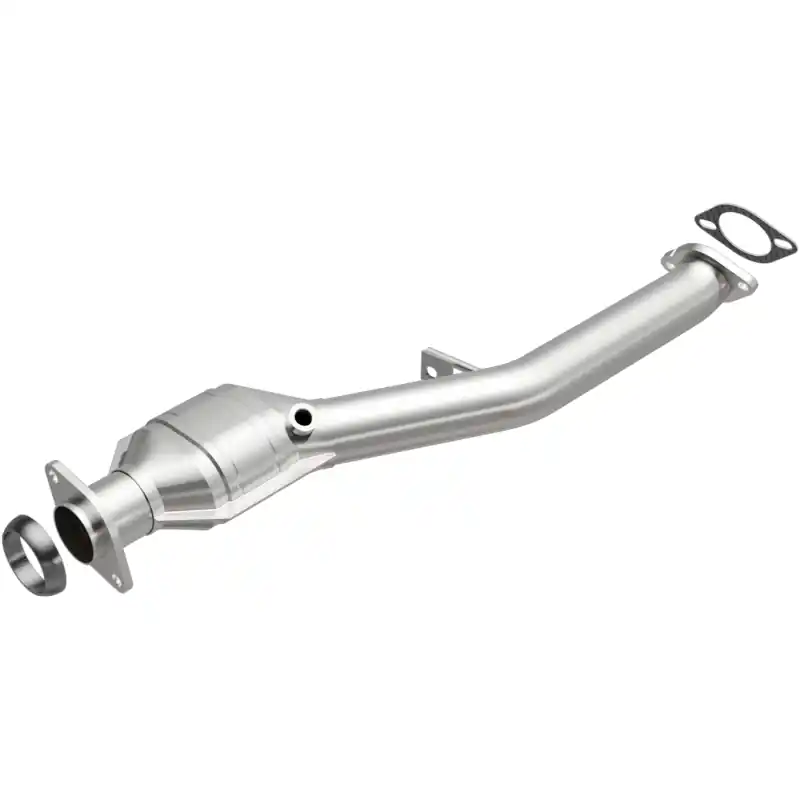 Best Price MAG Converter Direct Fit