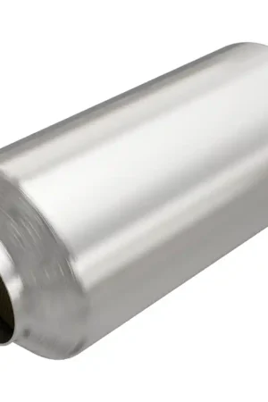 Authentic MAG Converter Direct Fit
