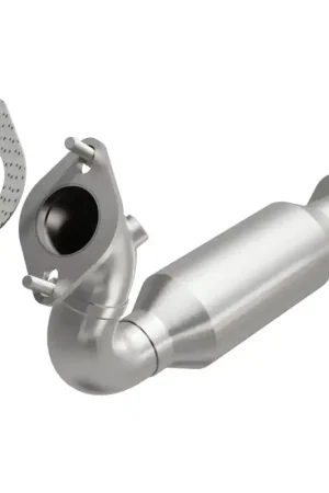 Bargain MAG Converter Direct Fit