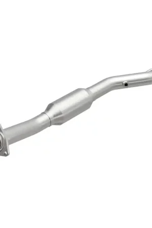 Affordable MAG Converter Direct Fit