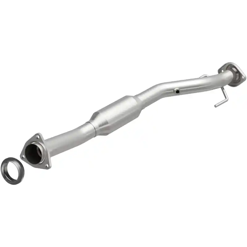 Affordable MAG Converter Direct Fit