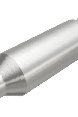 While Supplies Last MAG Universal Converter