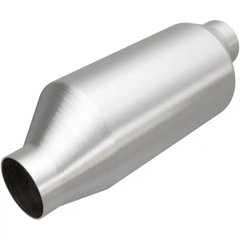 MAG Universal Converter While Supplies Last