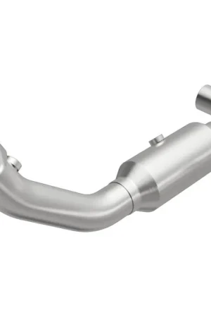 Affordable MAG Converter Direct Fit
