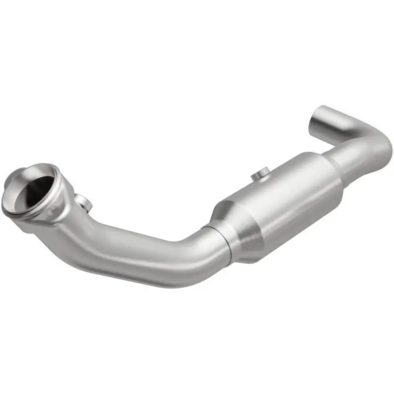 Affordable MAG Converter Direct Fit