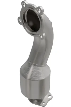 Brand New MAG Converter Direct Fit