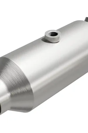 Big Sale MAG Universal Converter