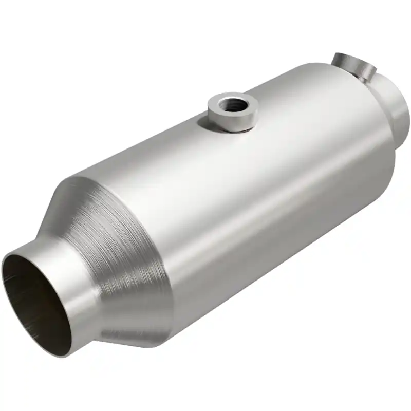 Big Sale MAG Universal Converter