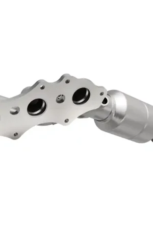 Authentic MAG Converter Direct Fit