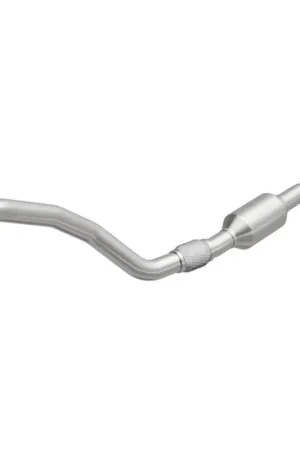 Big Sale MAG Converter Direct Fit