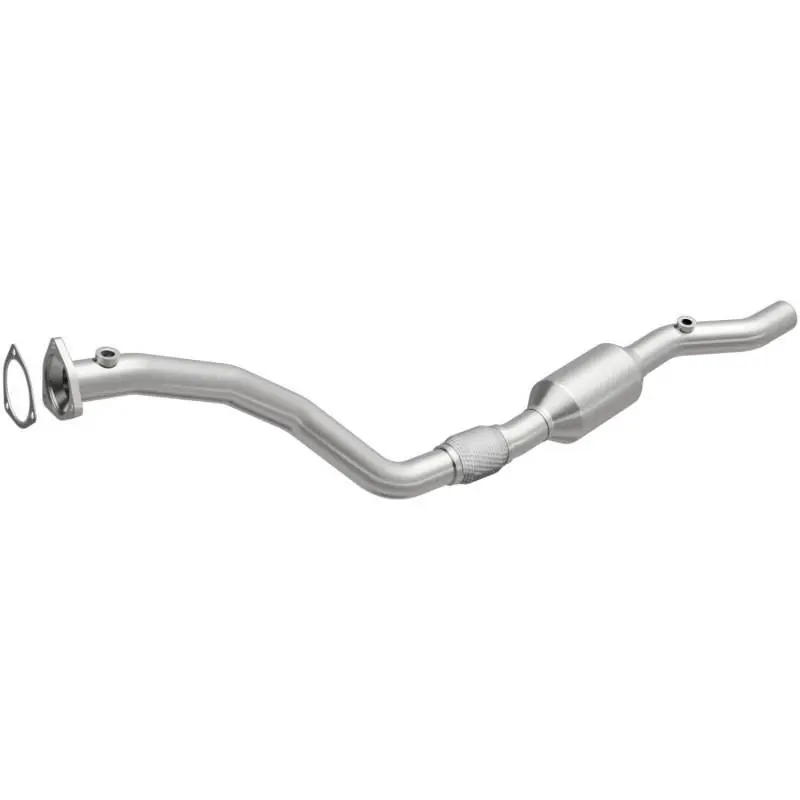 Big Sale MAG Converter Direct Fit