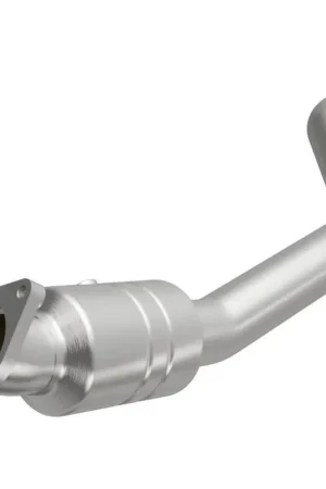 Brand New MAG Converter Direct Fit