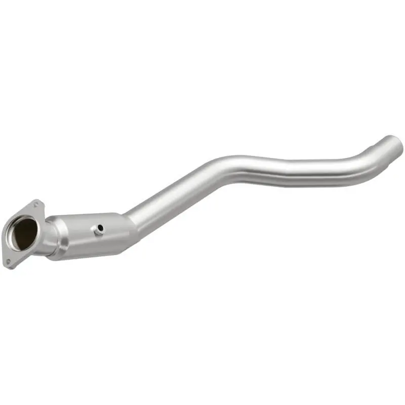 MAG Converter Direct Fit Free Returns