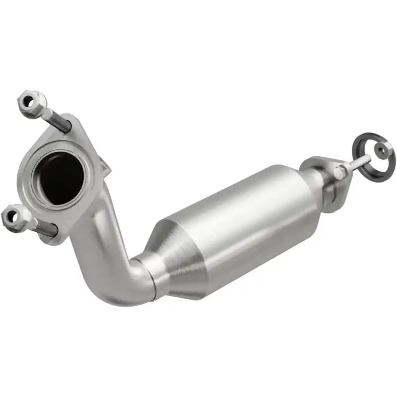 Reduced Price MAG Converter Direct Fit