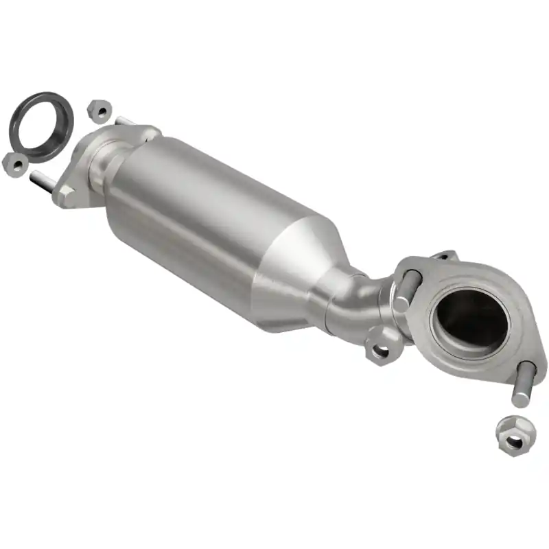 MAG Converter Direct Fit Editor’s Pick