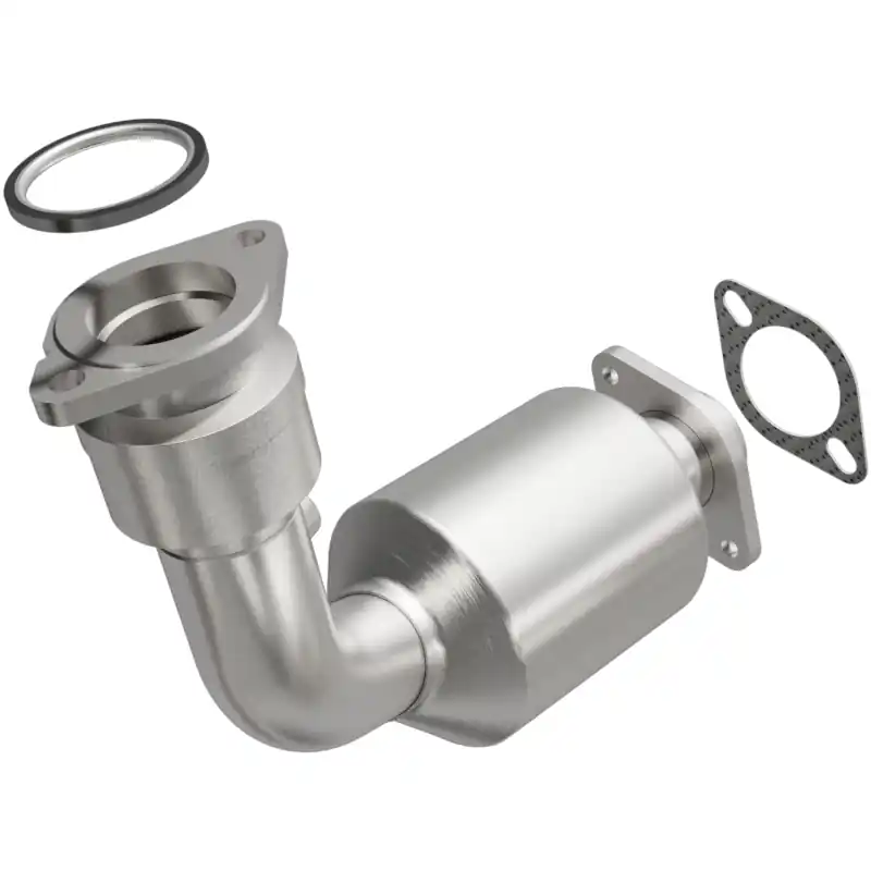 MAG Converter Direct Fit Buy Today
