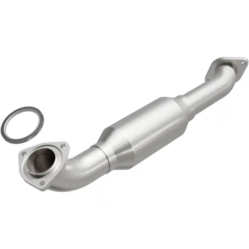 MAG Converter Direct Fit Sale